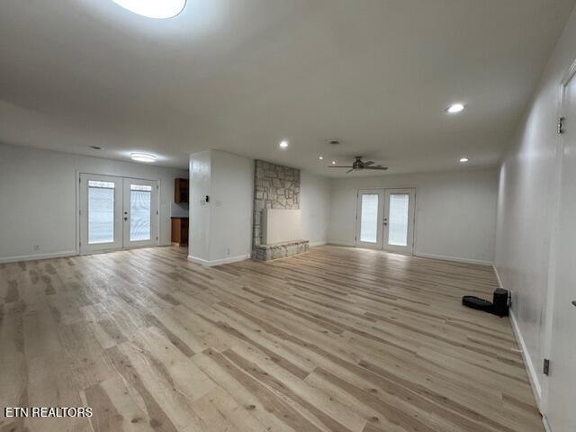 1316 Graycreek Lane Knoxville TN 37923