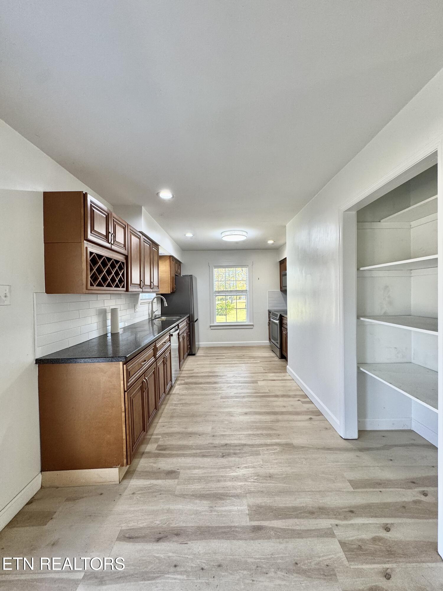 1316 Graycreek Lane Knoxville TN 37923