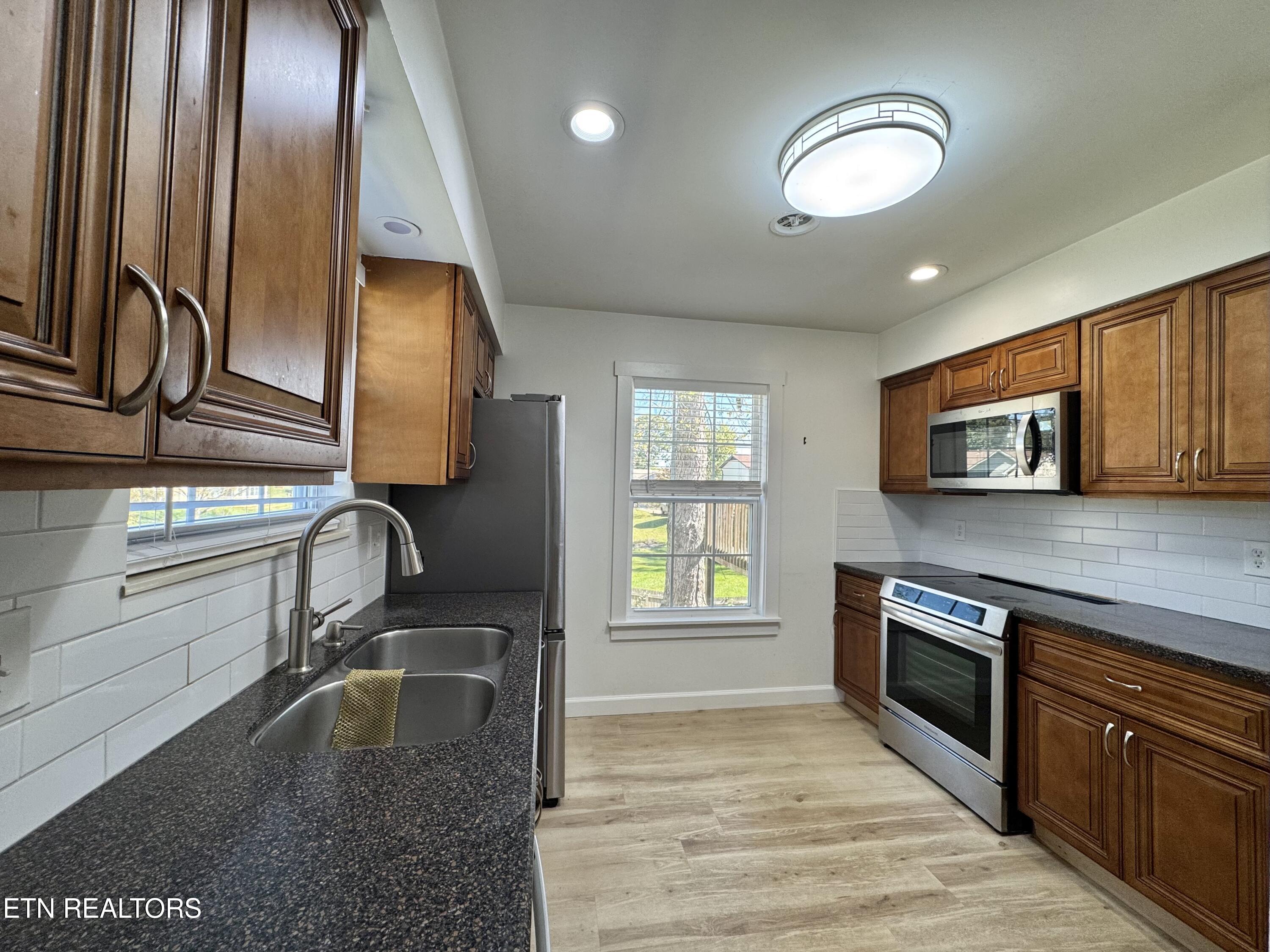 1316 Graycreek Lane Knoxville TN 37923