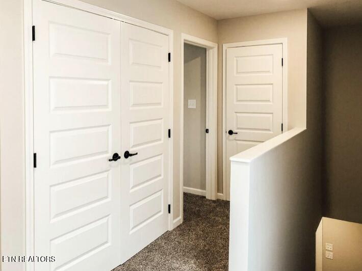 9714 Grand Oak Way Knoxville TN 37931