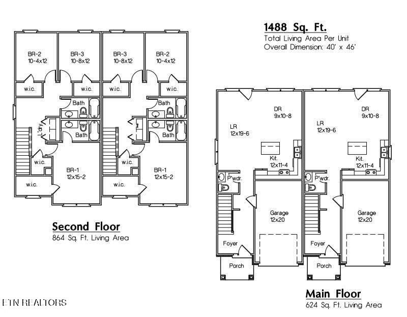 9714 Grand Oak Way Knoxville TN 37931