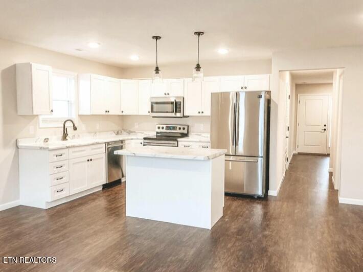 9714 Grand Oak Way Knoxville TN 37931