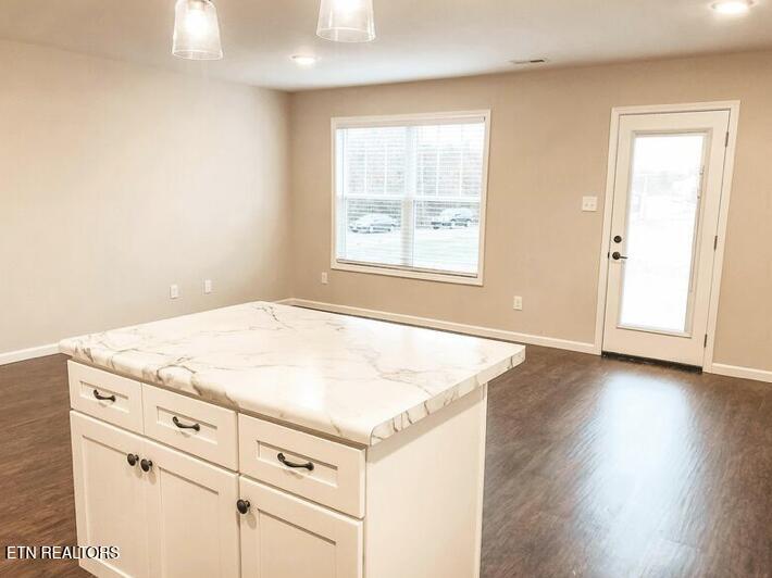 9714 Grand Oak Way Knoxville TN 37931