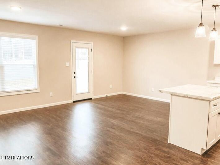 9714 Grand Oak Way Knoxville TN 37931