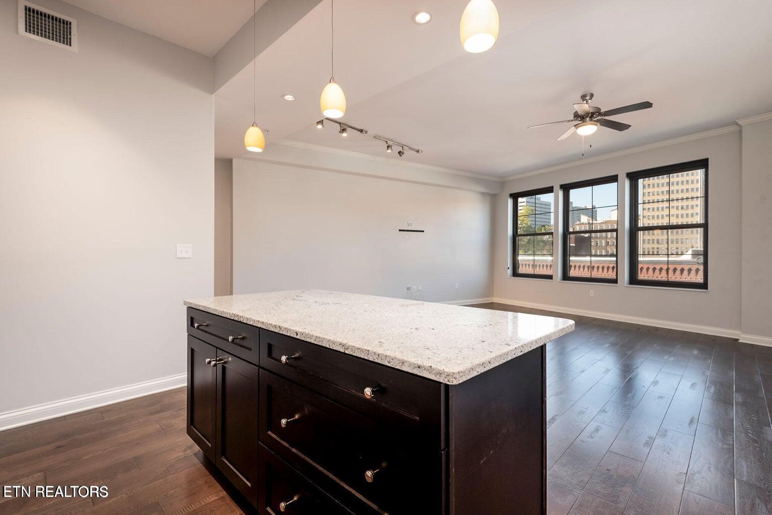 115 Willow Avenue Knoxville TN 37915