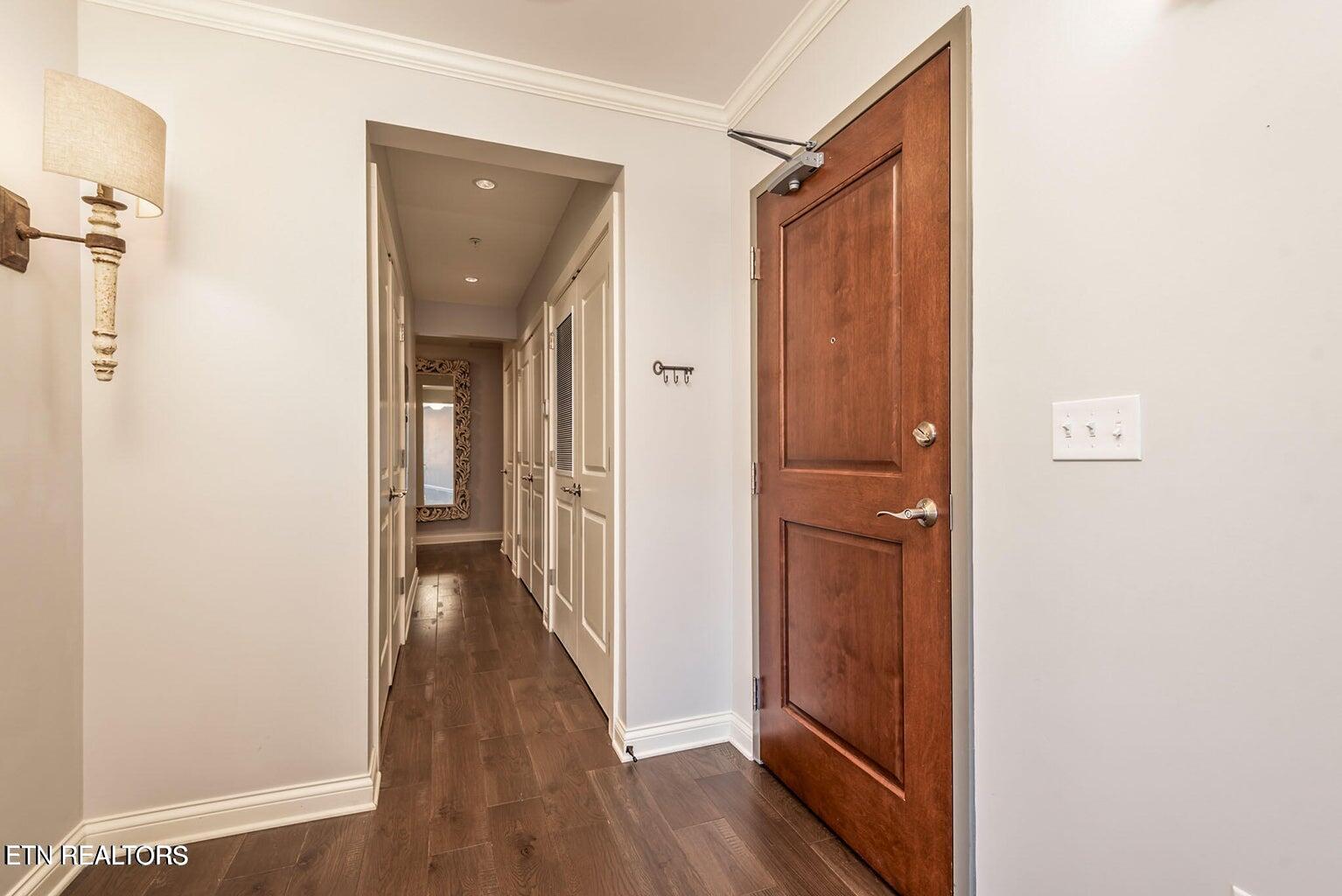 115 Willow Avenue Knoxville TN 37915