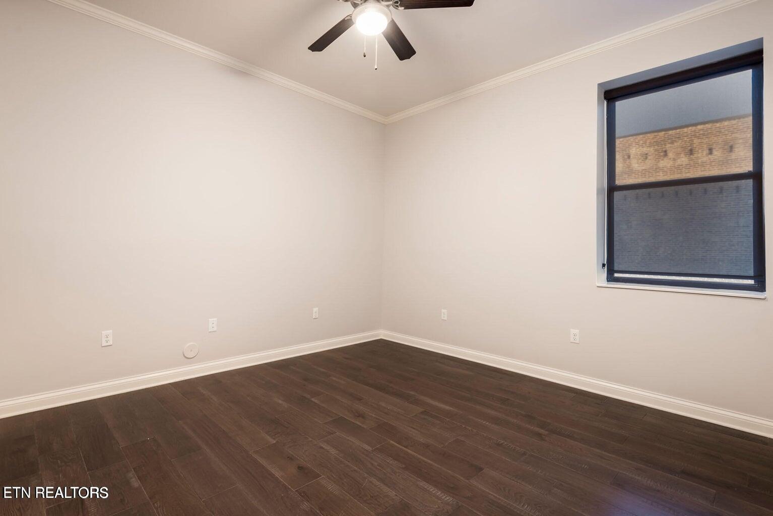 115 Willow Avenue Knoxville TN 37915