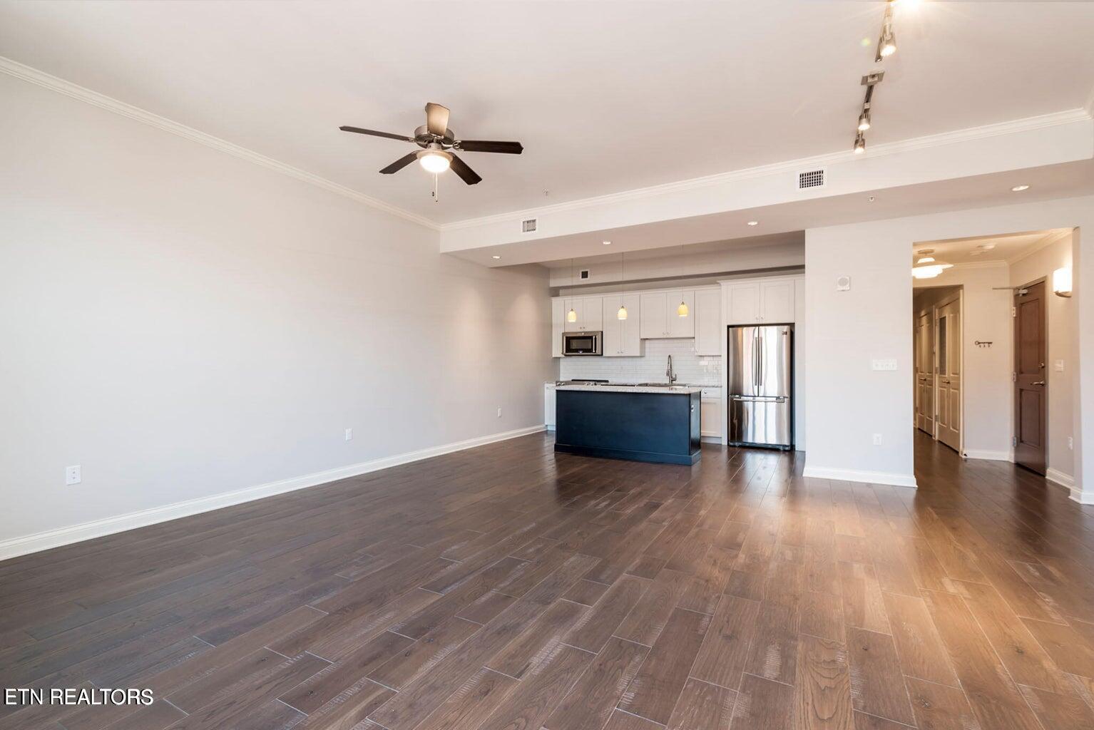 115 Willow Avenue Knoxville TN 37915