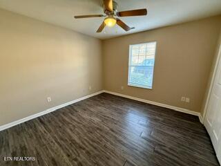 1638 Maple View Way Knoxville TN 37918