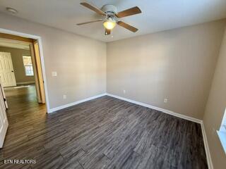1638 Maple View Way Knoxville TN 37918