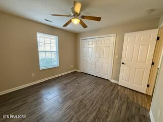 1638 Maple View Way Knoxville TN 37918