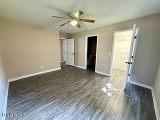 1638 Maple View Way Knoxville TN 37918