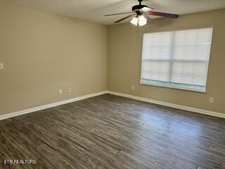 1638 Maple View Way Knoxville TN 37918