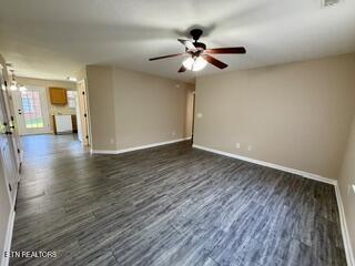 1638 Maple View Way Knoxville TN 37918