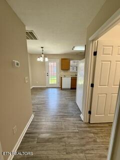 1638 Maple View Way Knoxville TN 37918