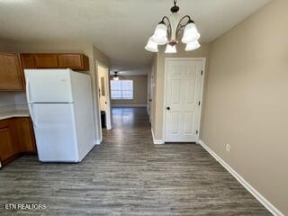 1638 Maple View Way Knoxville TN 37918