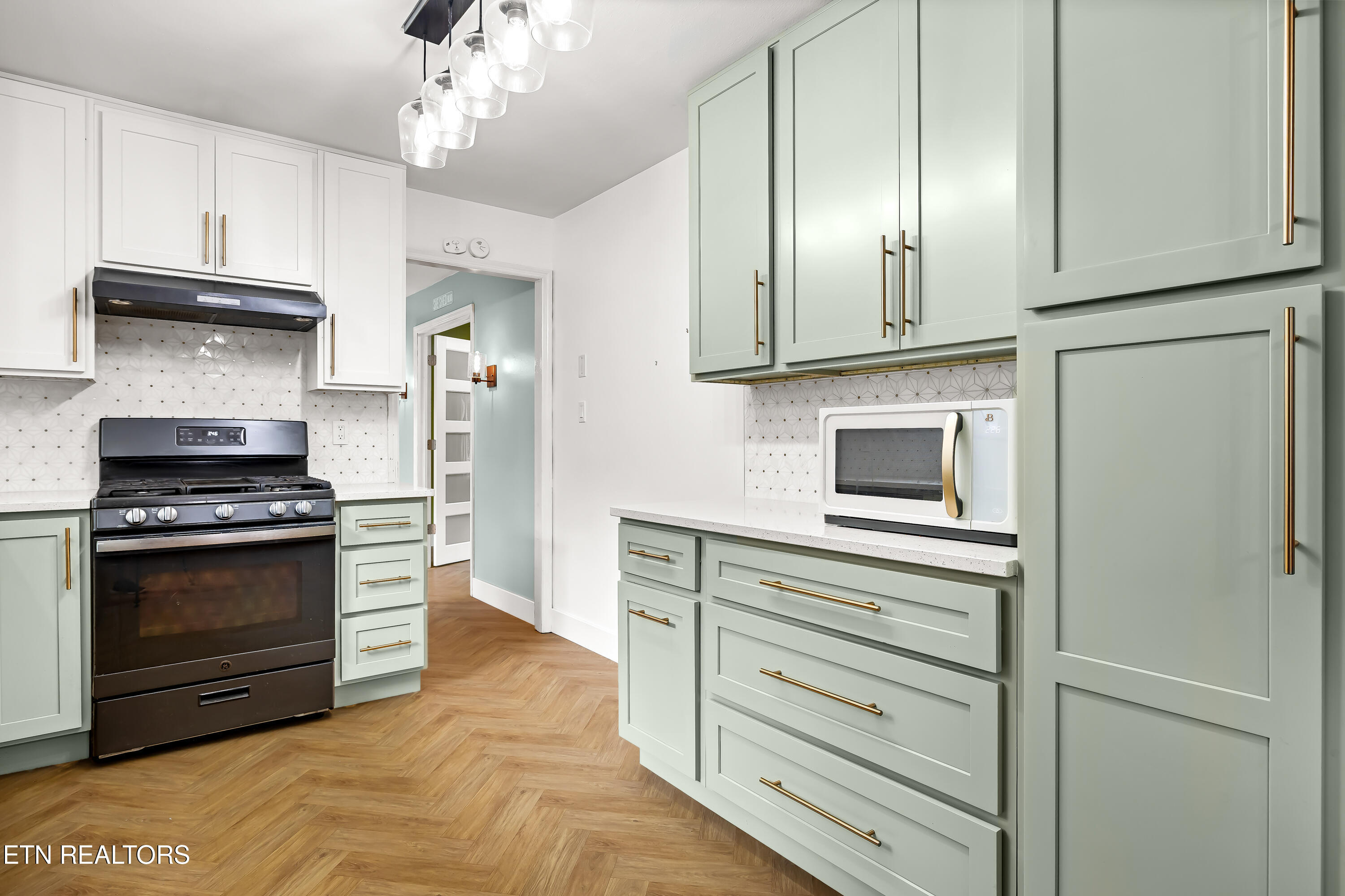 721 Kephard Circle Knoxville TN 37922