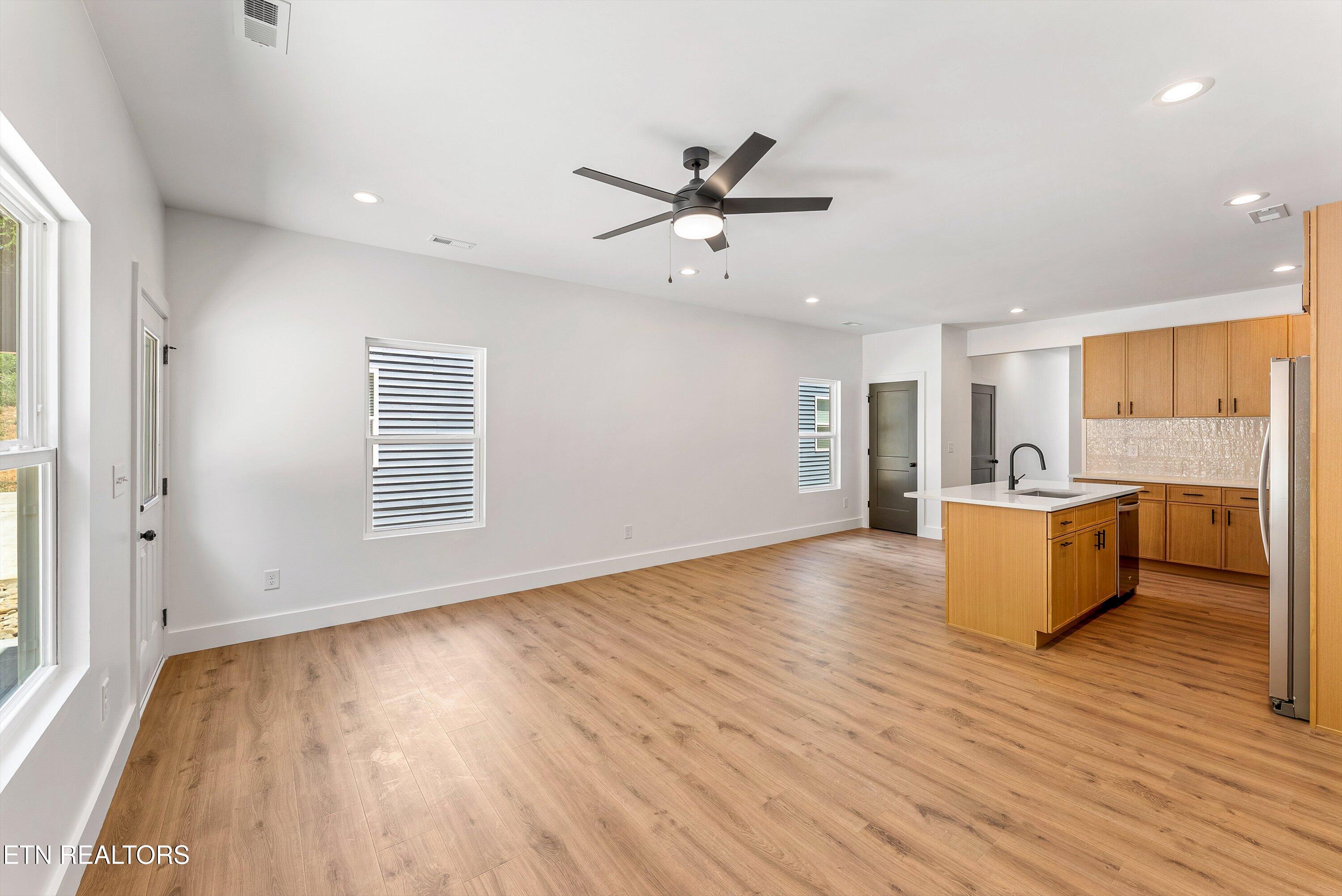 3425 Garden Drive Knoxville TN 37918