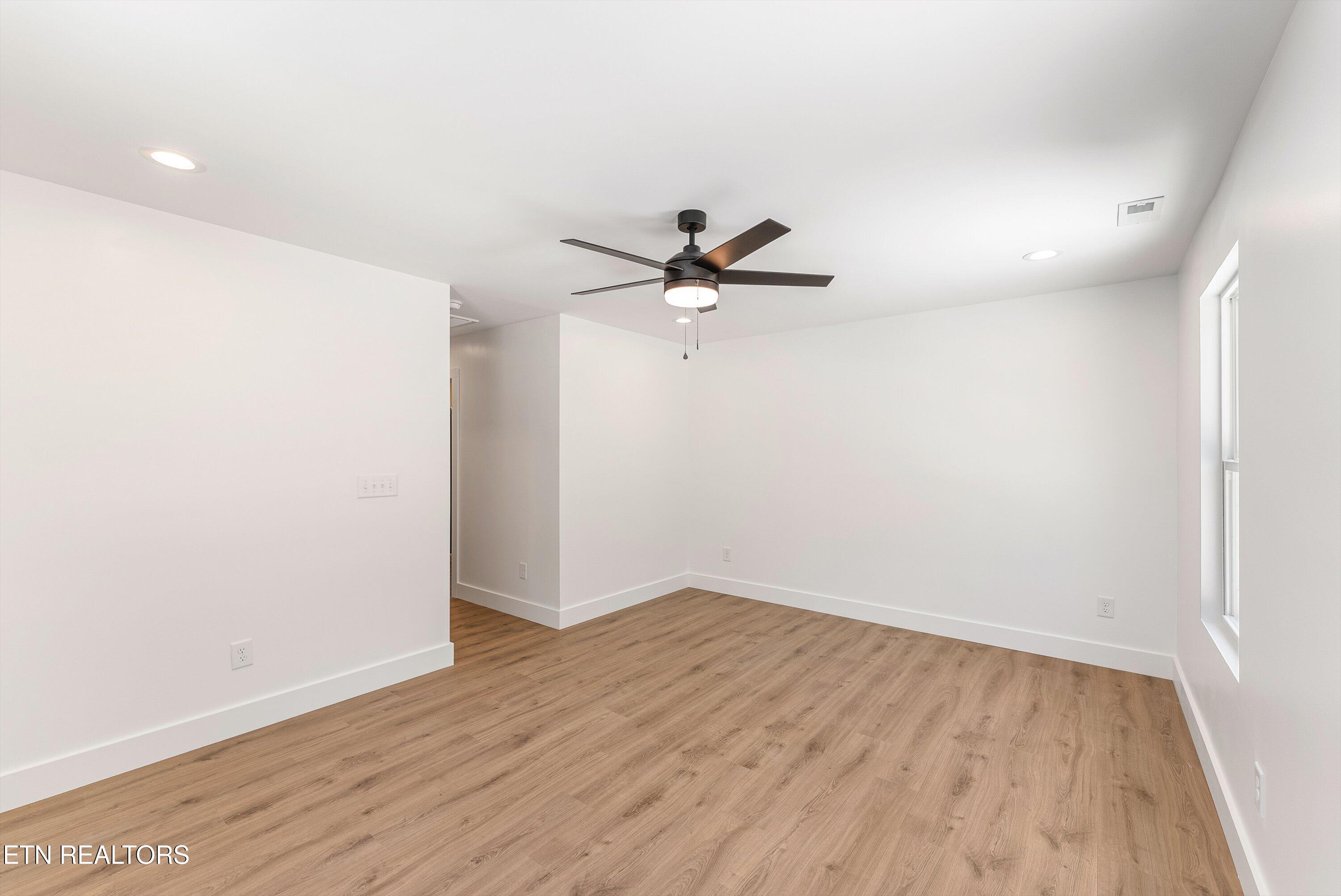 3425 Garden Drive Knoxville TN 37918