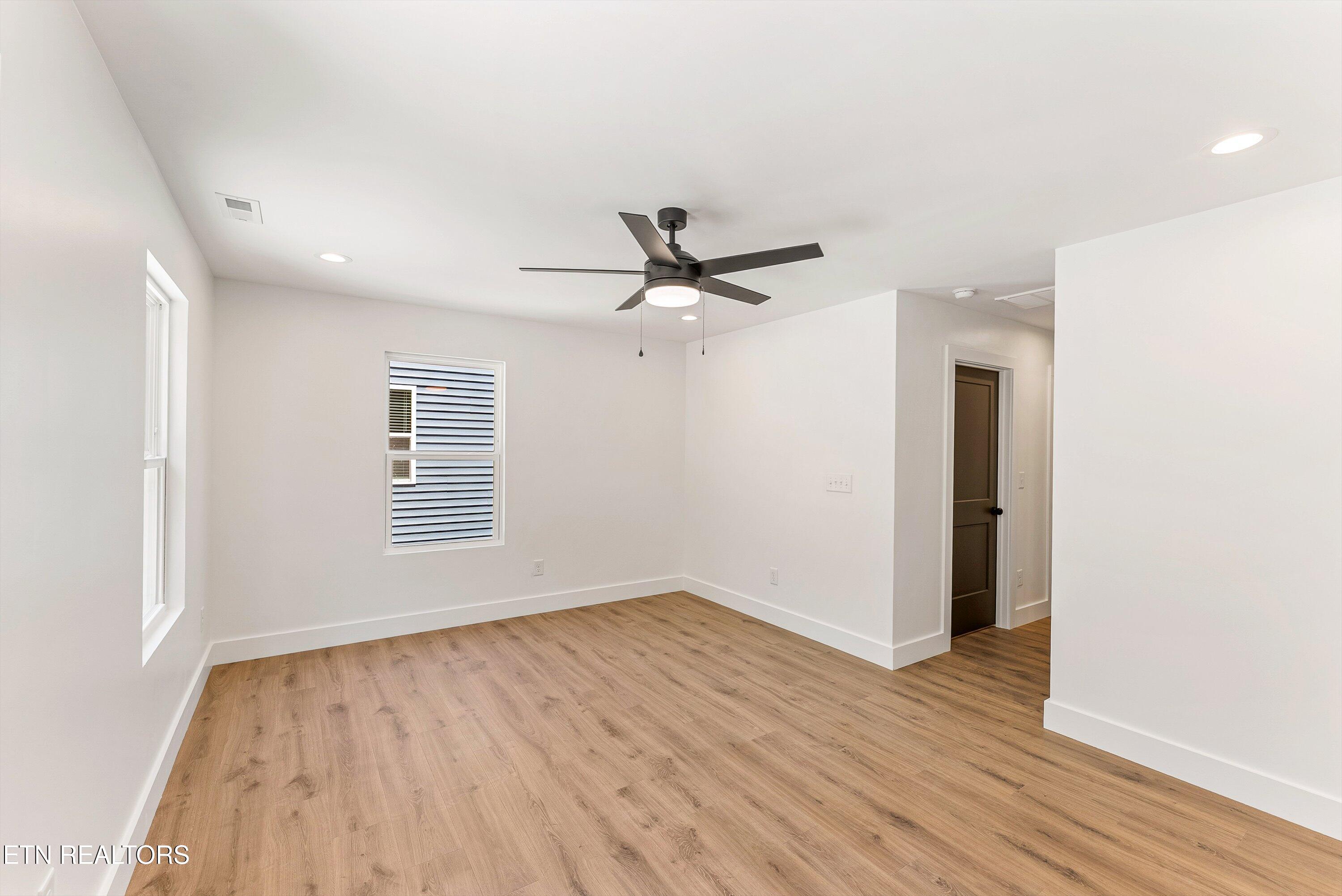 3425 Garden Drive Knoxville TN 37918