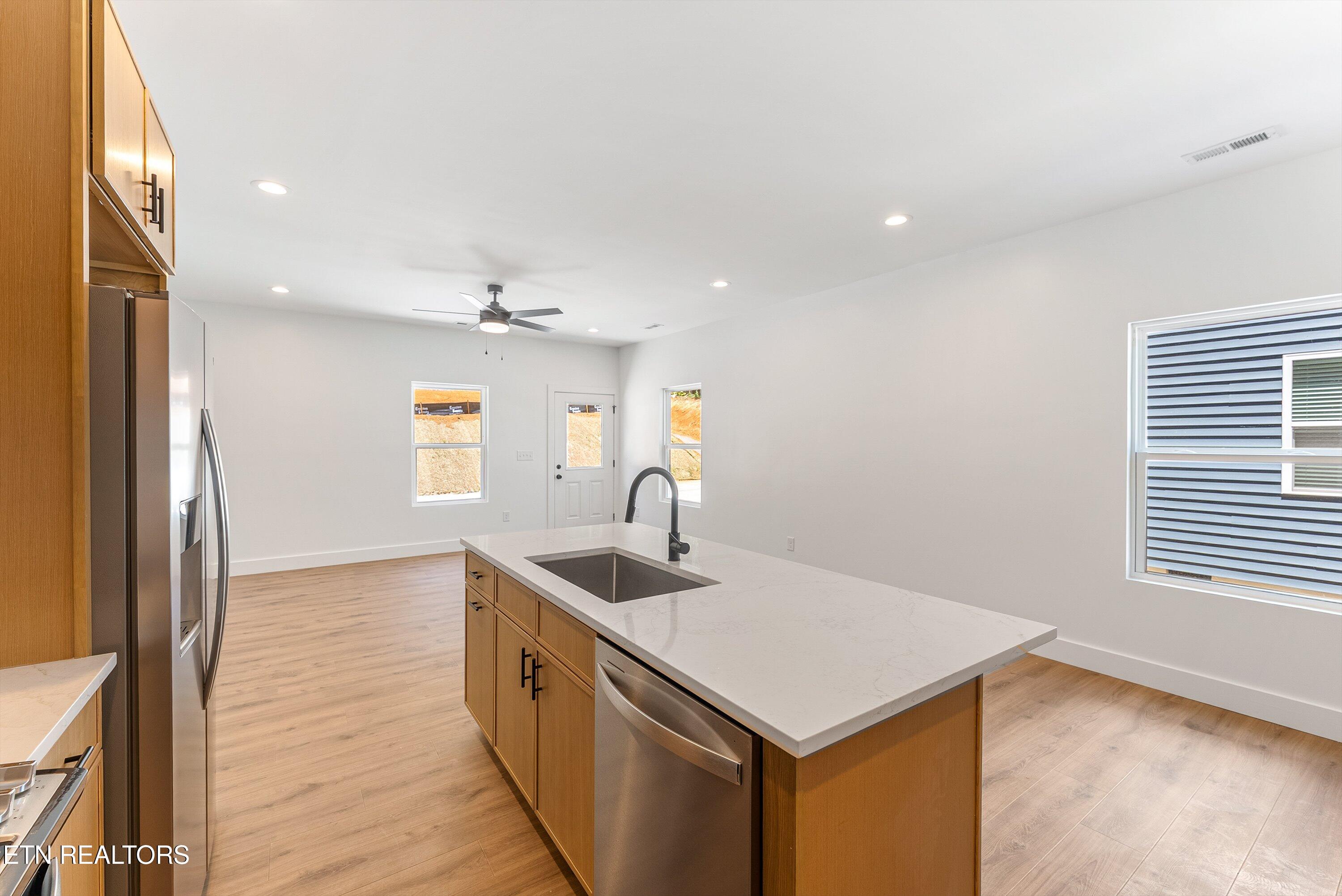 3425 Garden Drive Knoxville TN 37918
