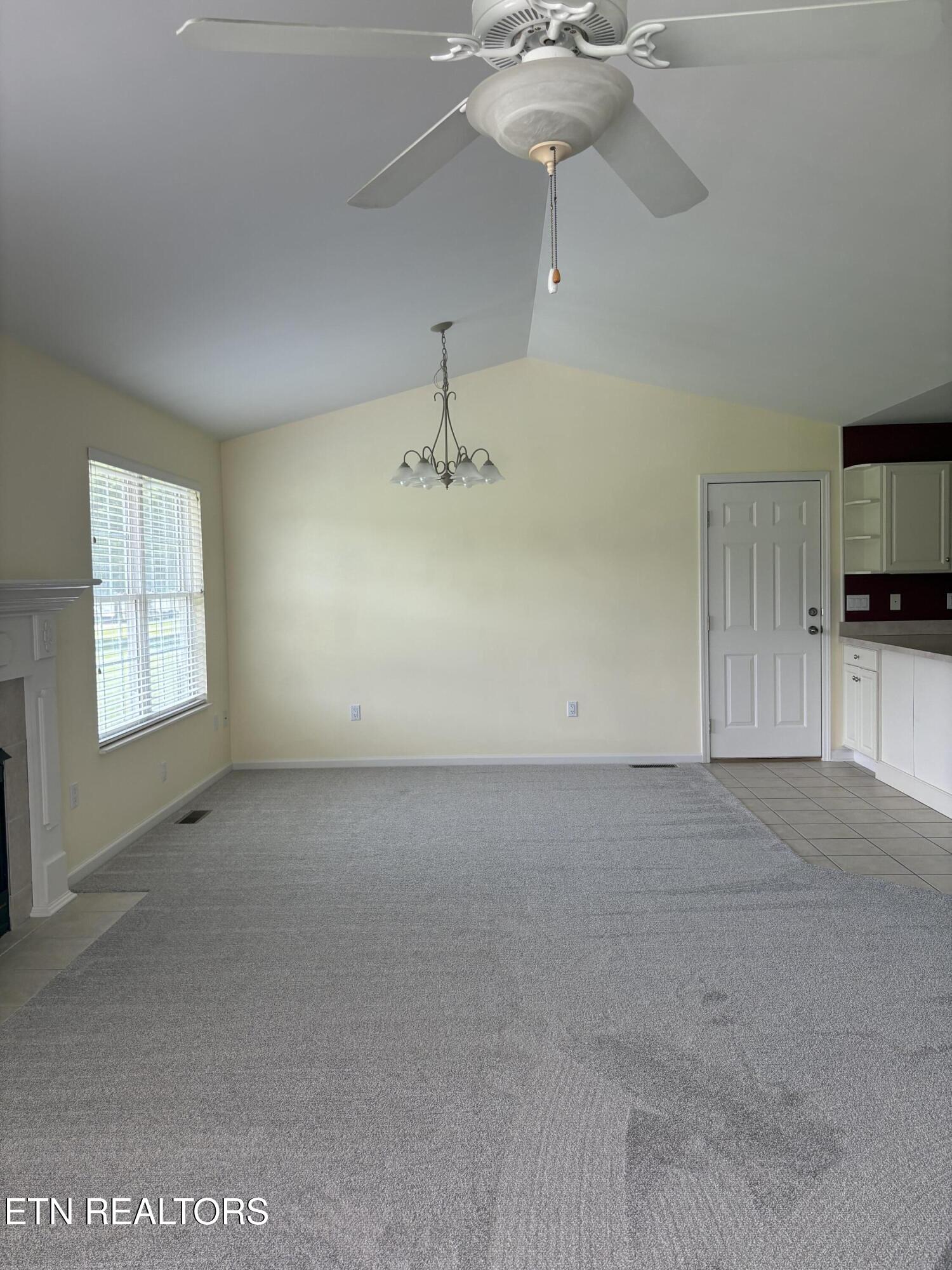 113 Greystone Way Kingston TN 37763