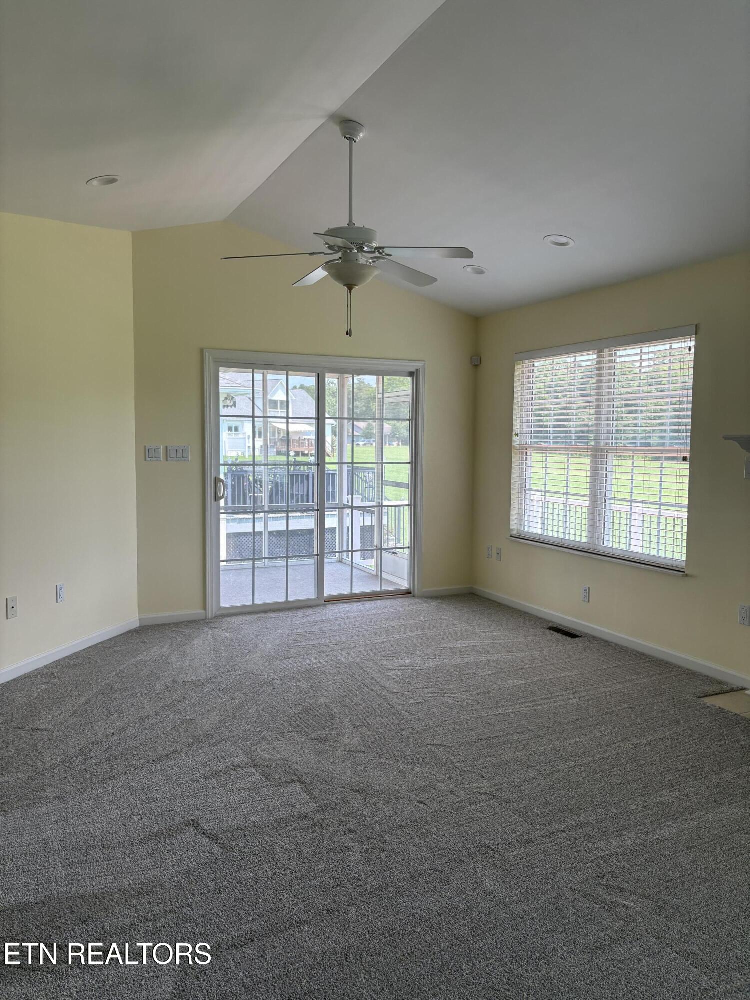 113 Greystone Way Kingston TN 37763