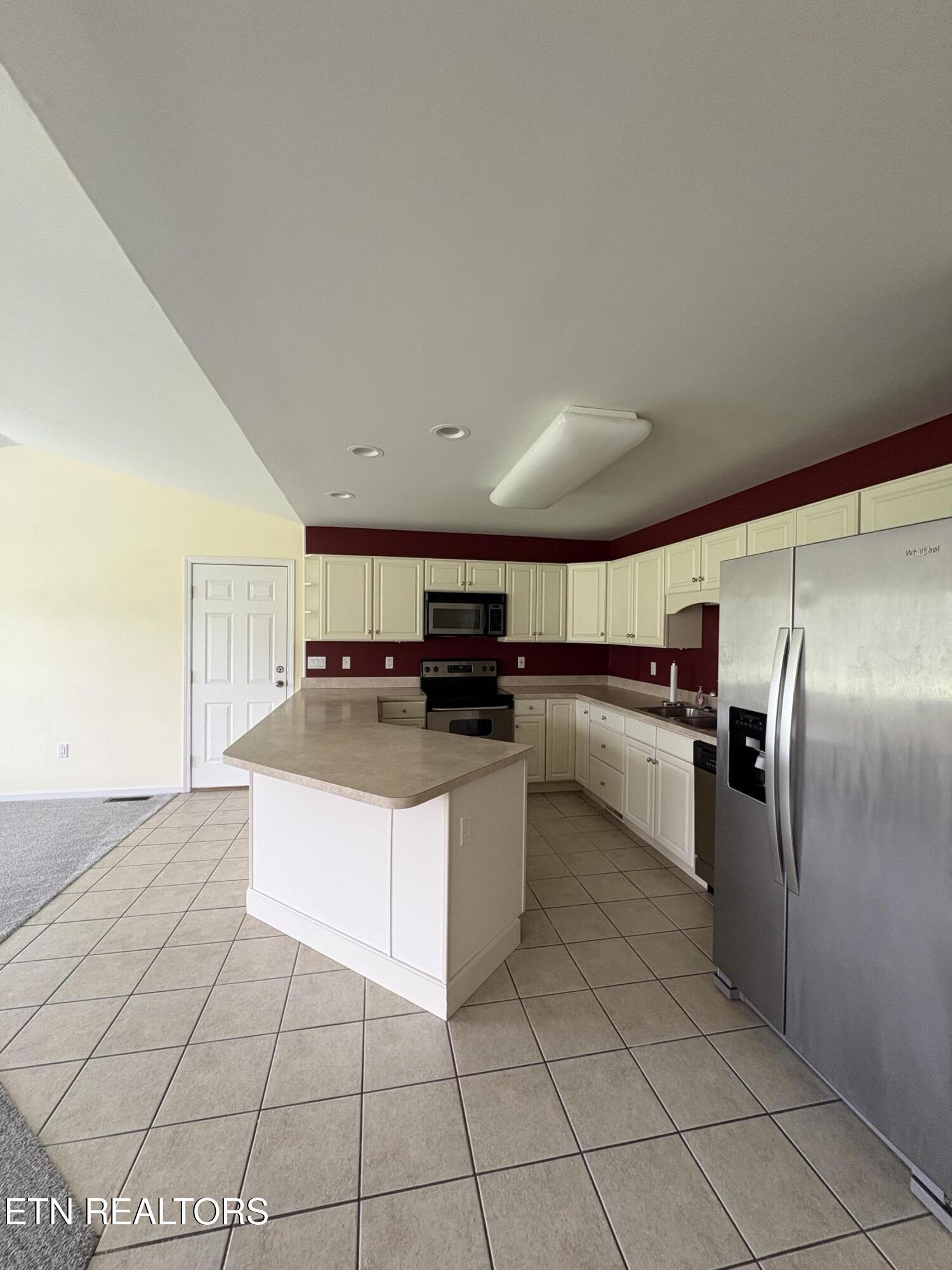 113 Greystone Way Kingston TN 37763
