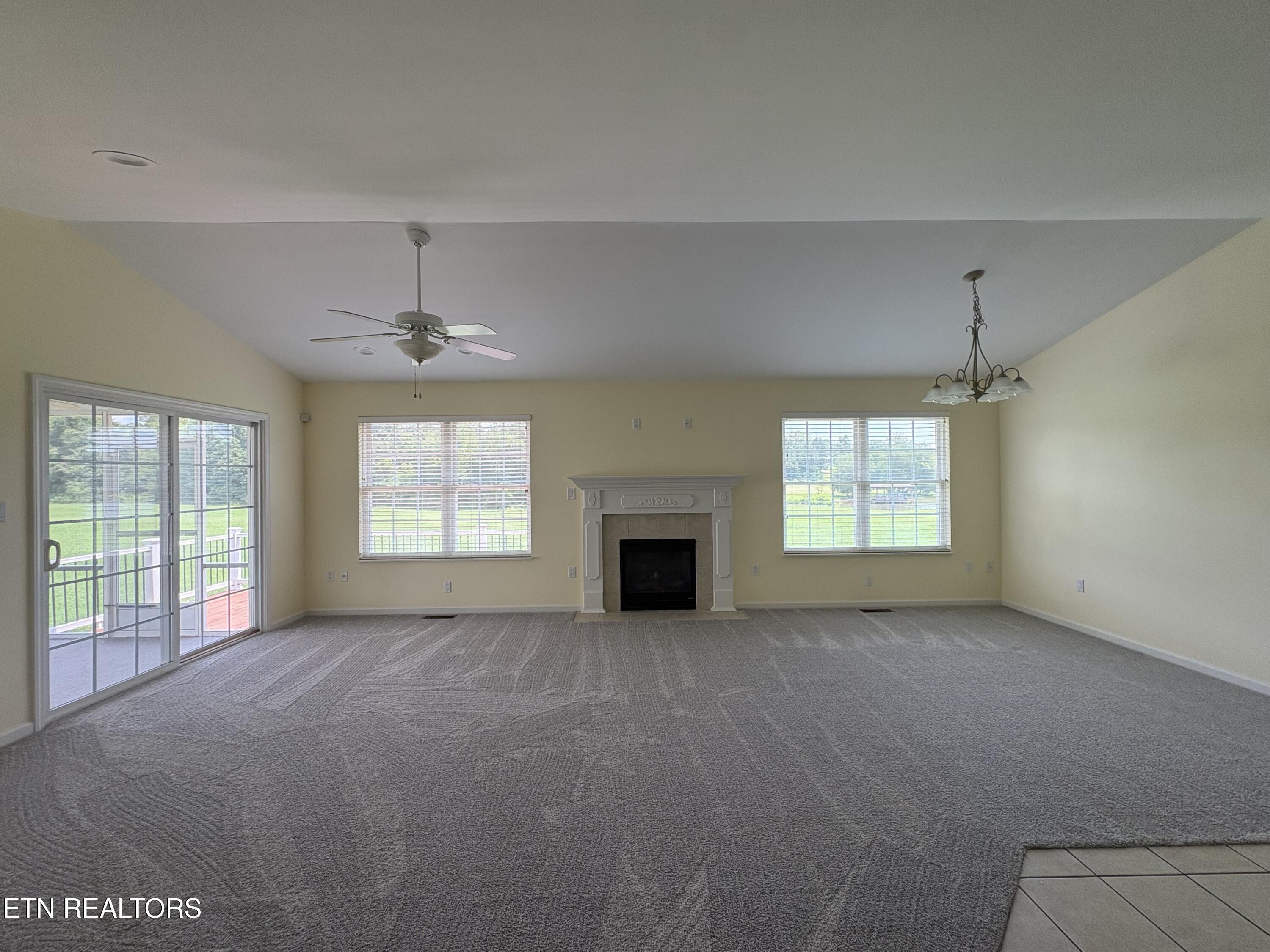 113 Greystone Way Kingston TN 37763