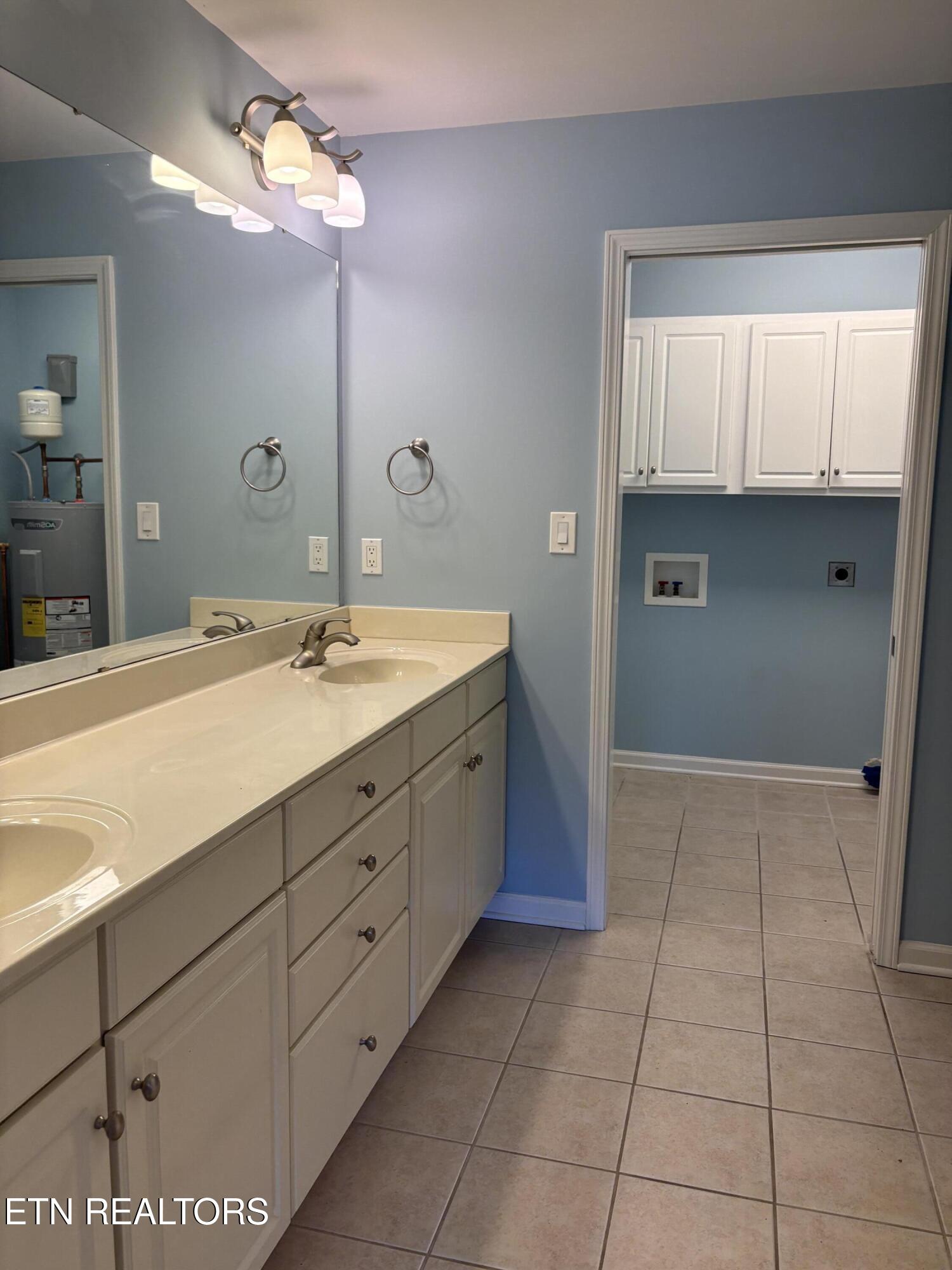 113 Greystone Way Kingston TN 37763