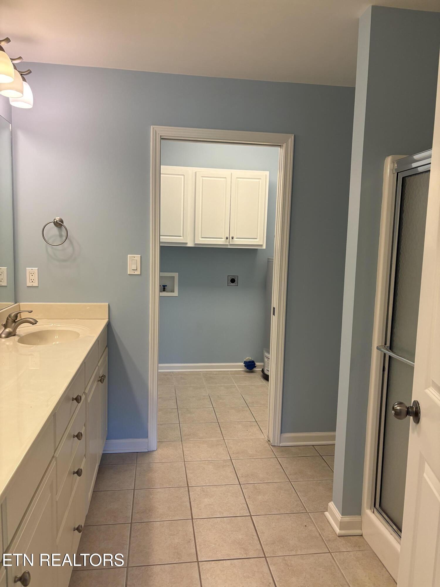 113 Greystone Way Kingston TN 37763