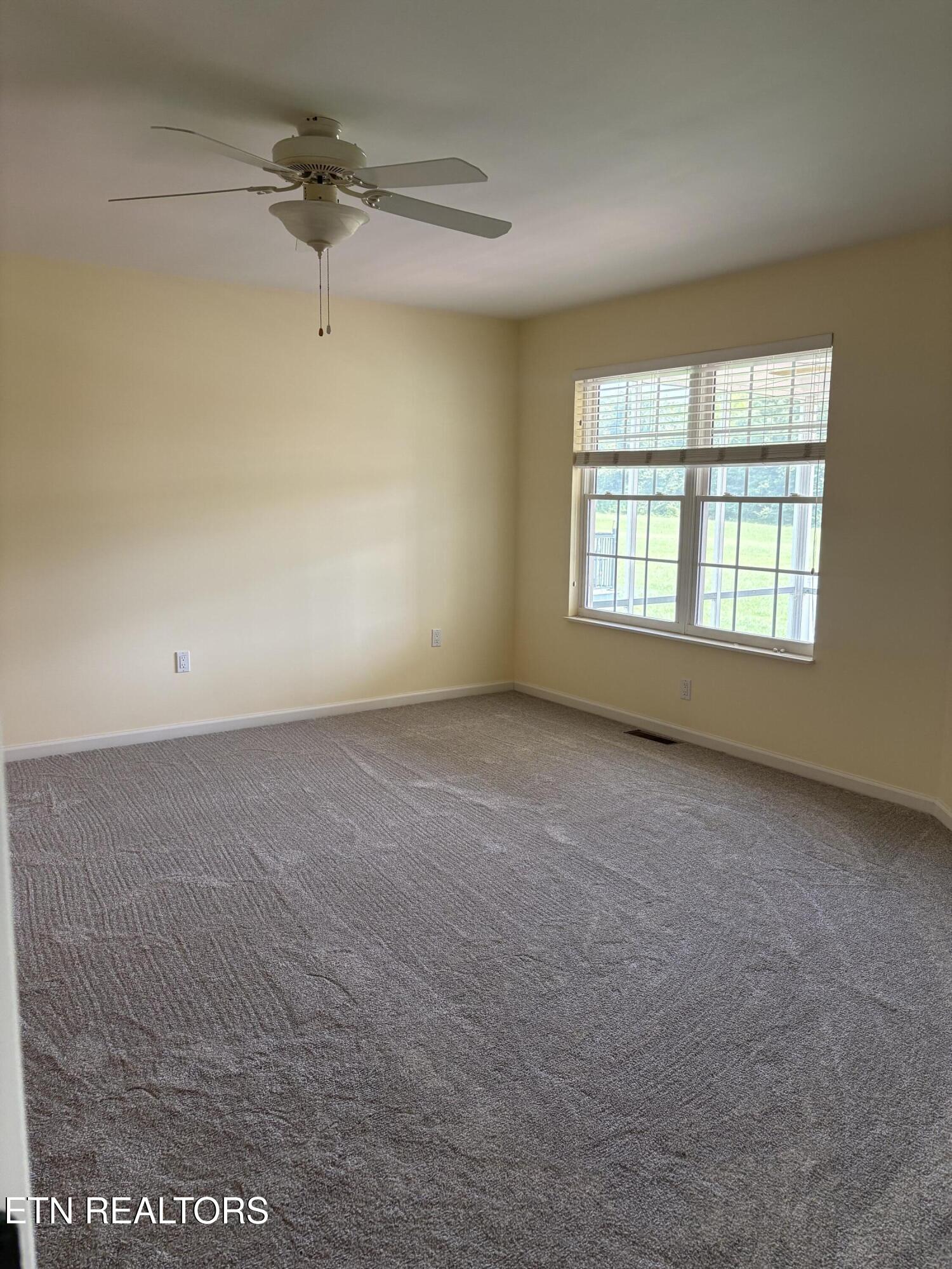 113 Greystone Way Kingston TN 37763