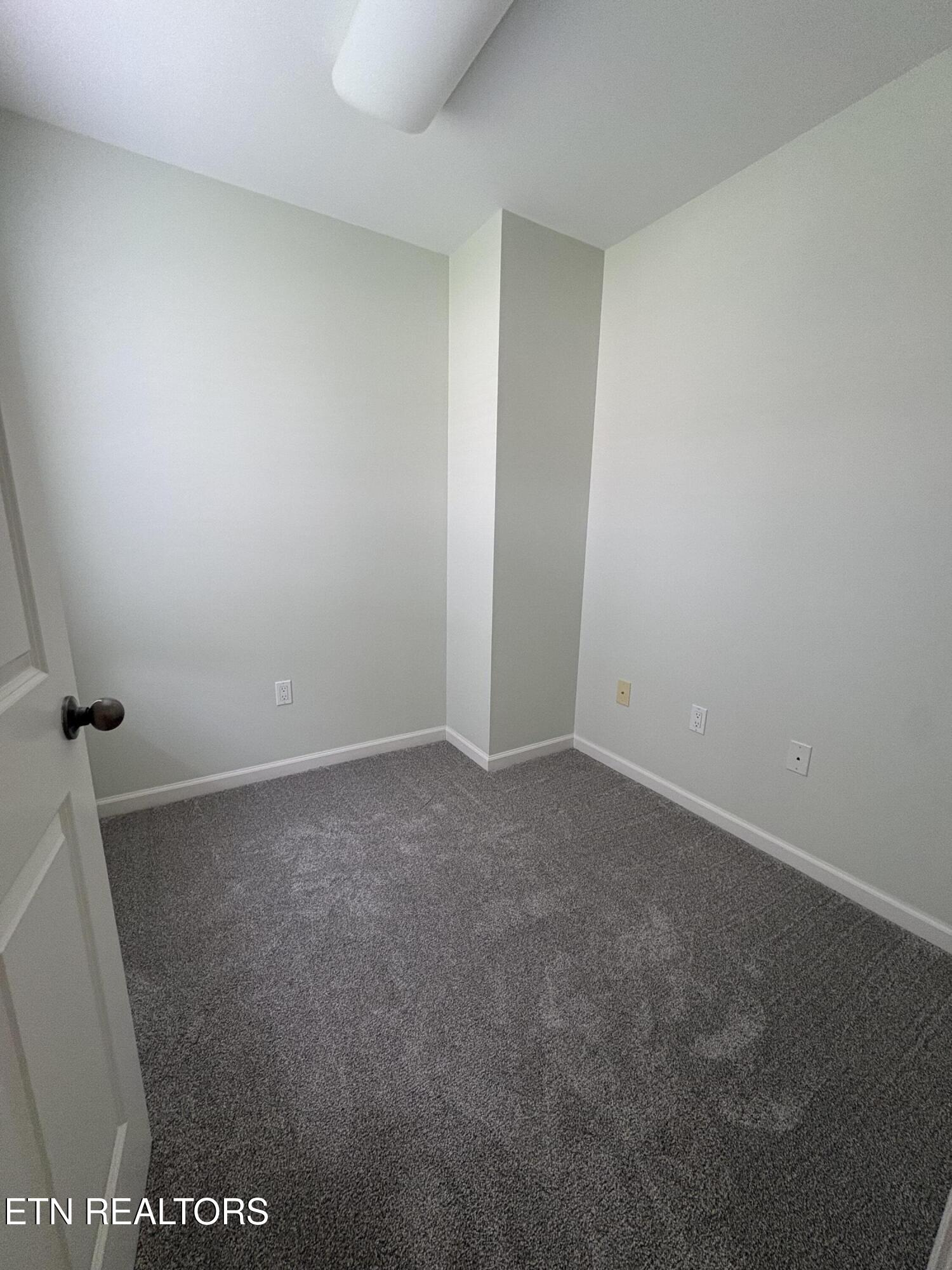 113 Greystone Way Kingston TN 37763