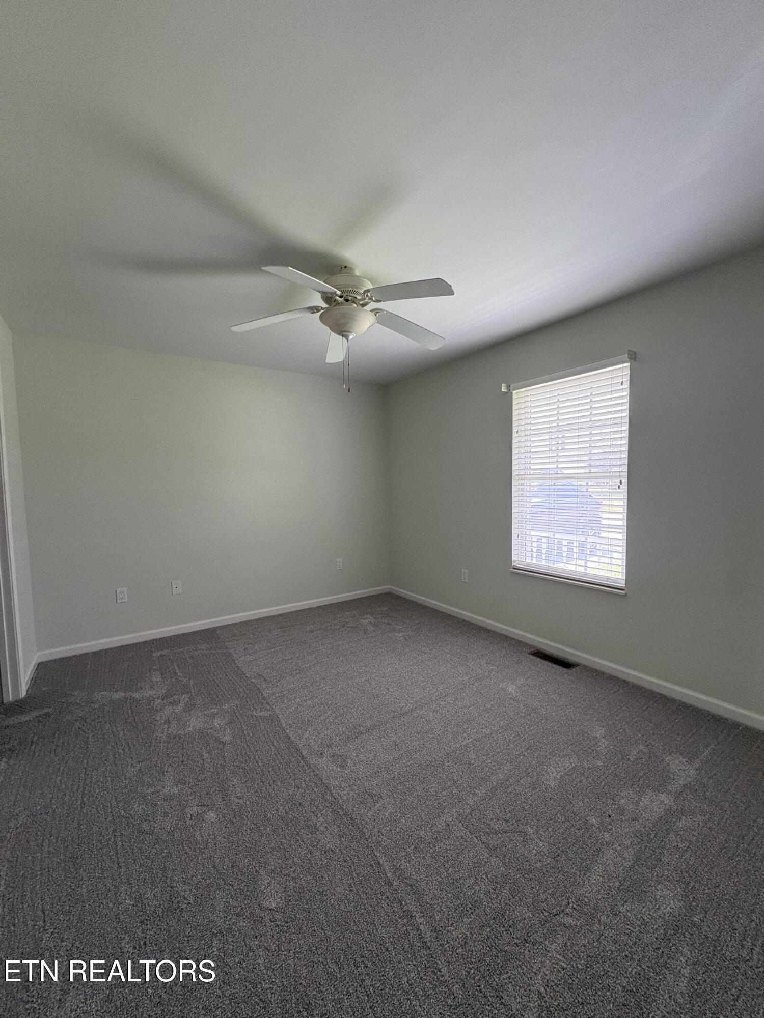 113 Greystone Way Kingston TN 37763