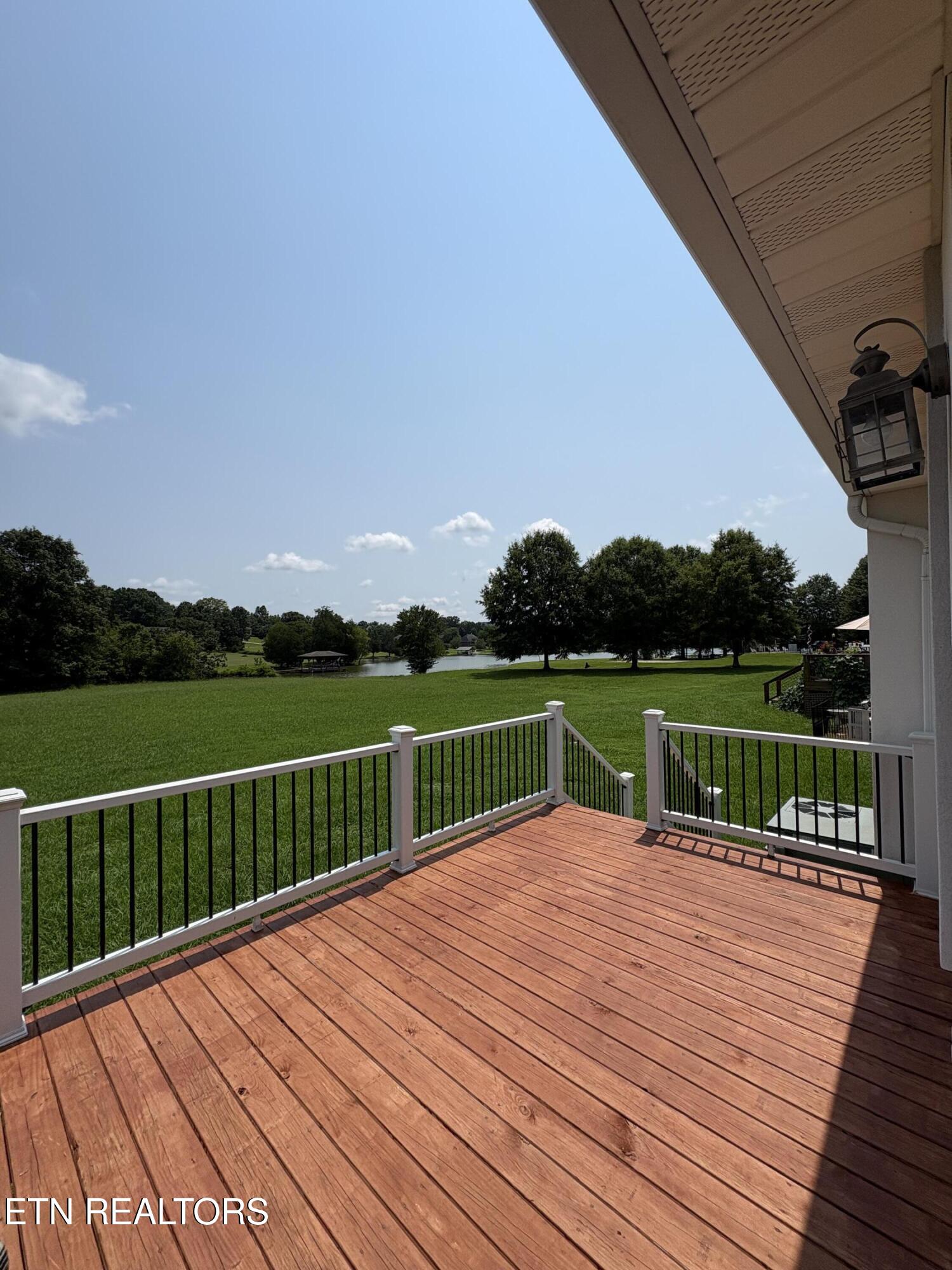 113 Greystone Way Kingston TN 37763