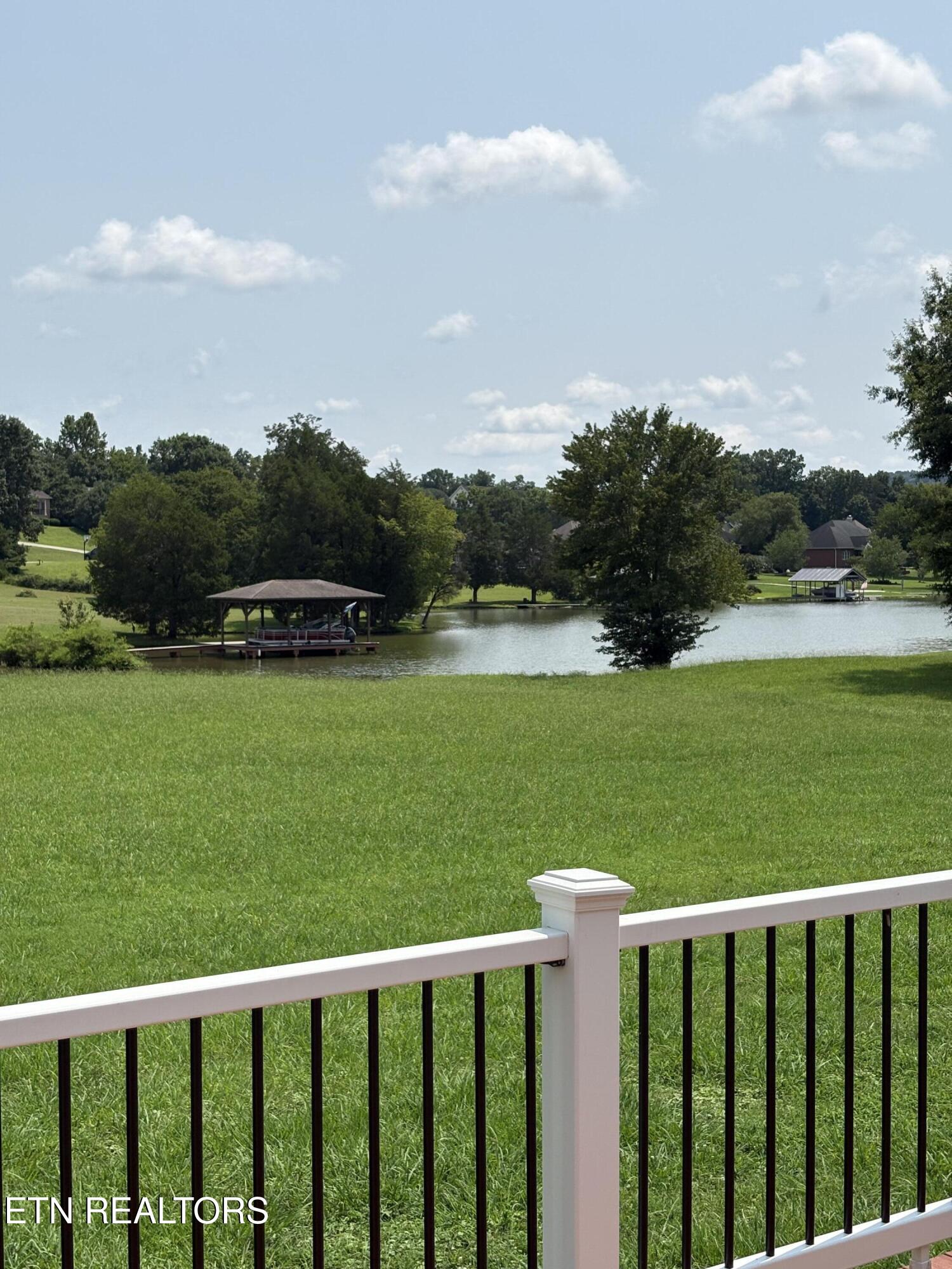 113 Greystone Way Kingston TN 37763