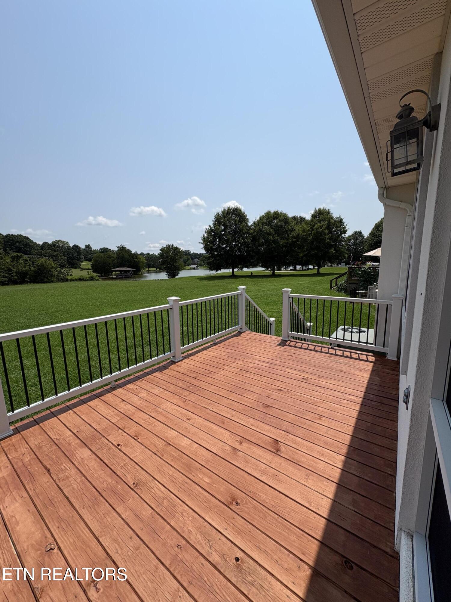 113 Greystone Way Kingston TN 37763