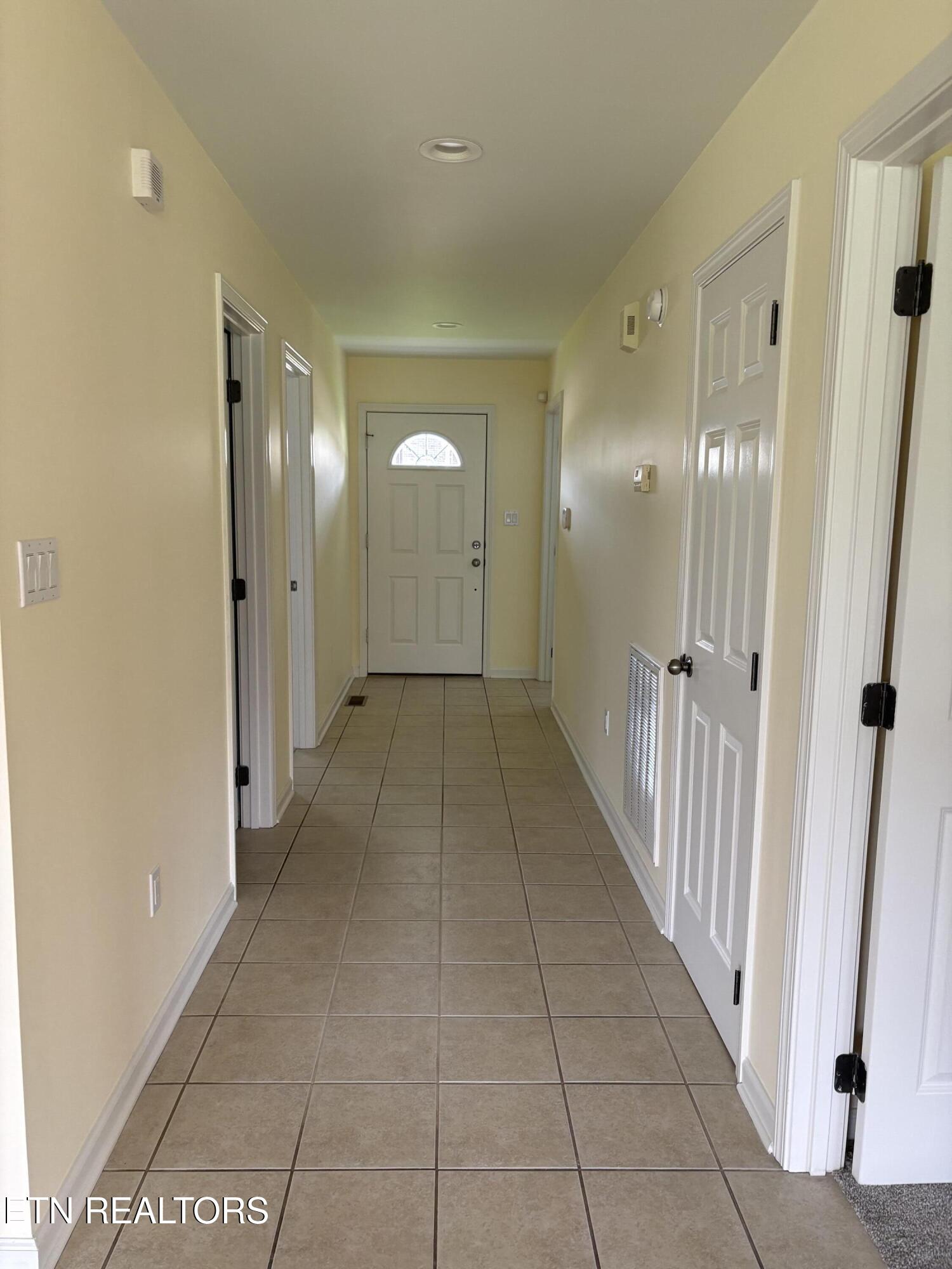 113 Greystone Way Kingston TN 37763