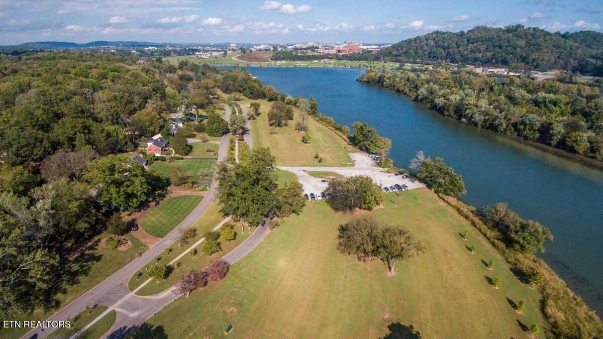 Knoxville TN 37919