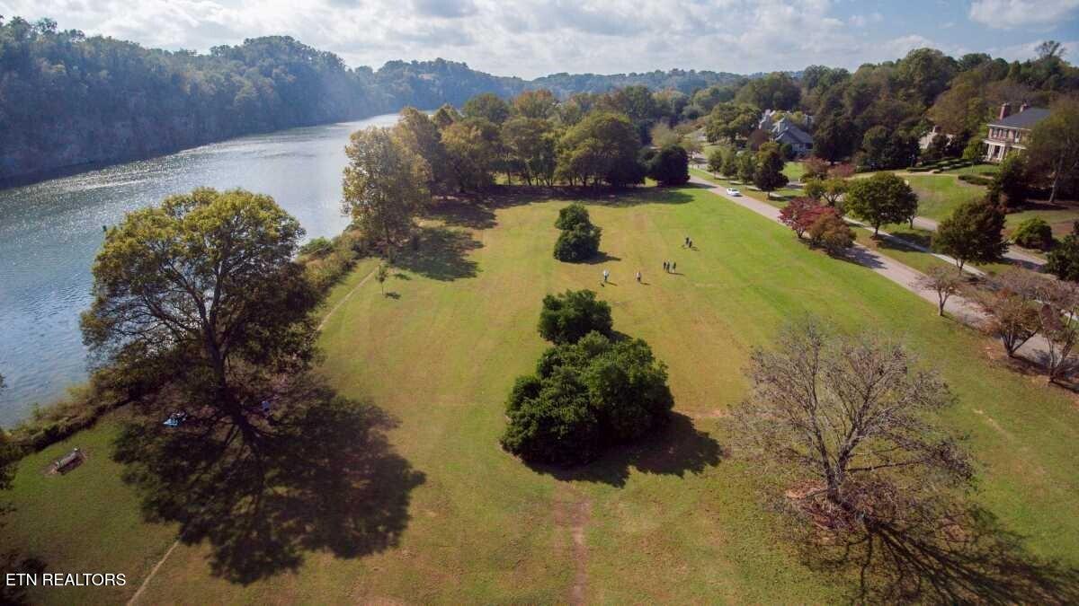 Knoxville TN 37919