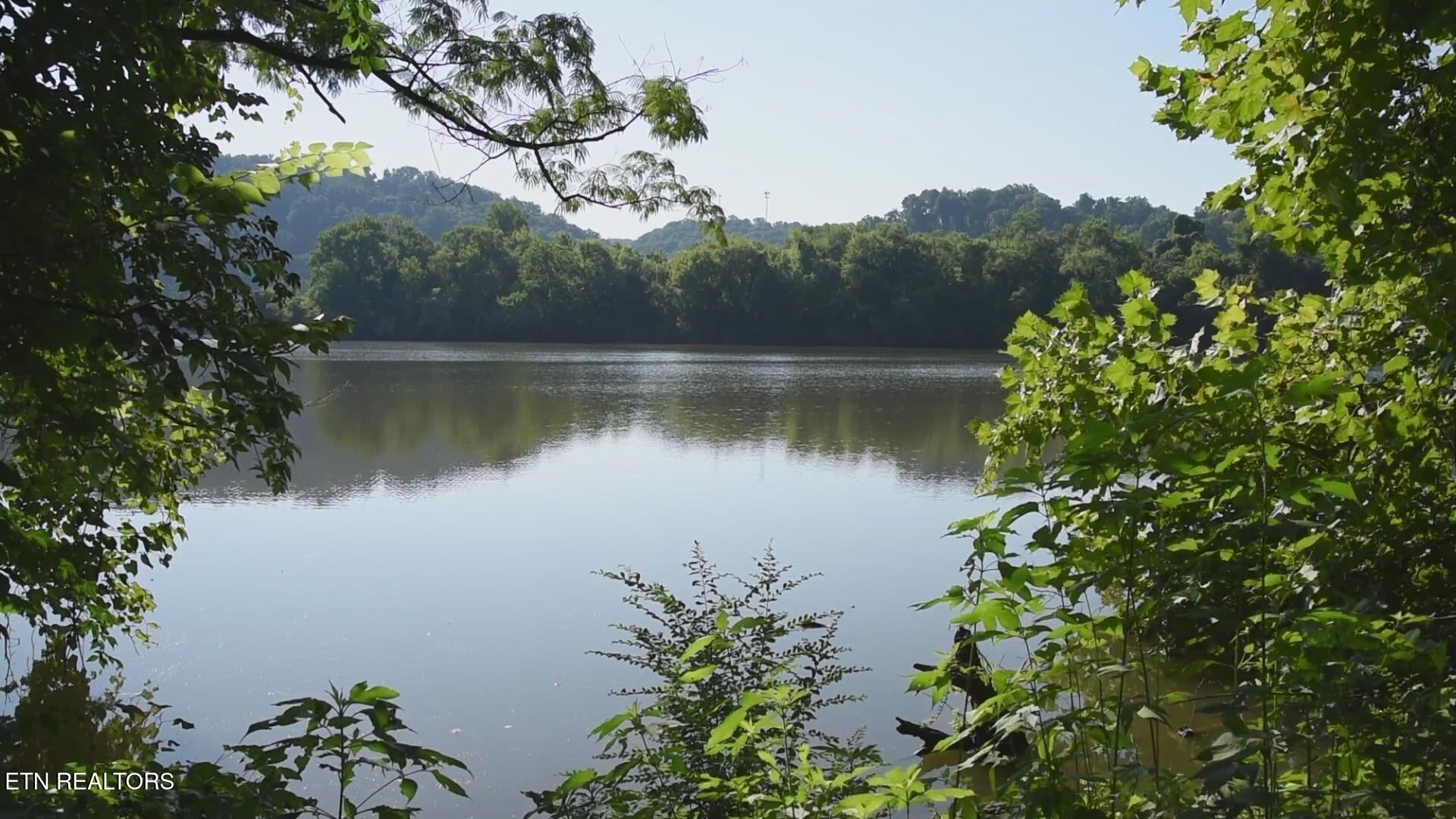 Knoxville TN 37919