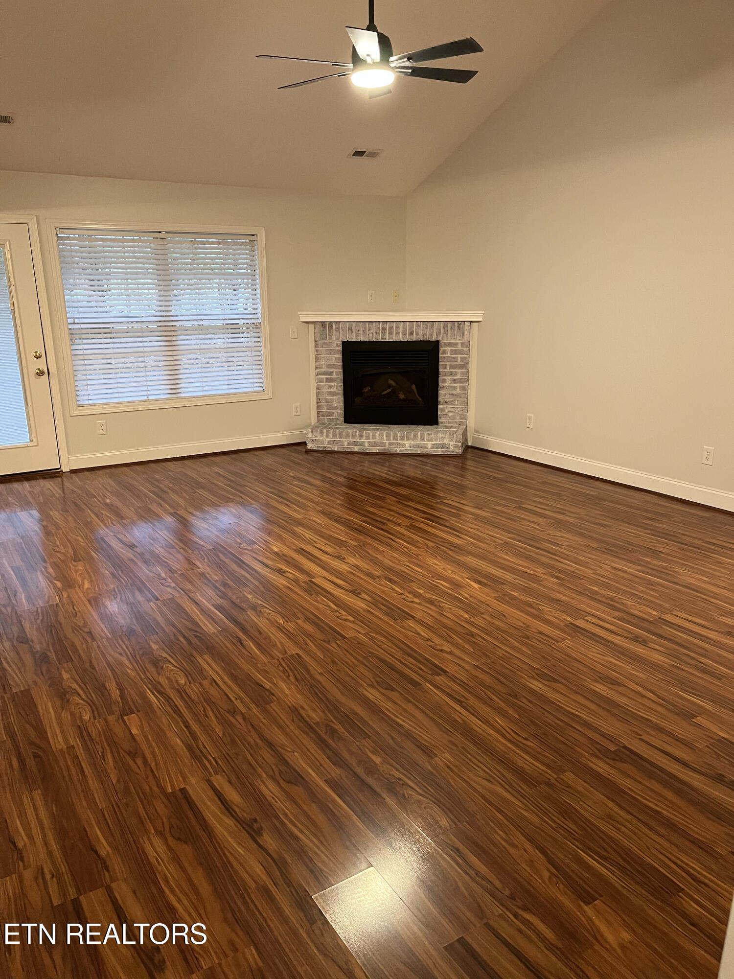 1817 Andy Lane Maryville TN 37803