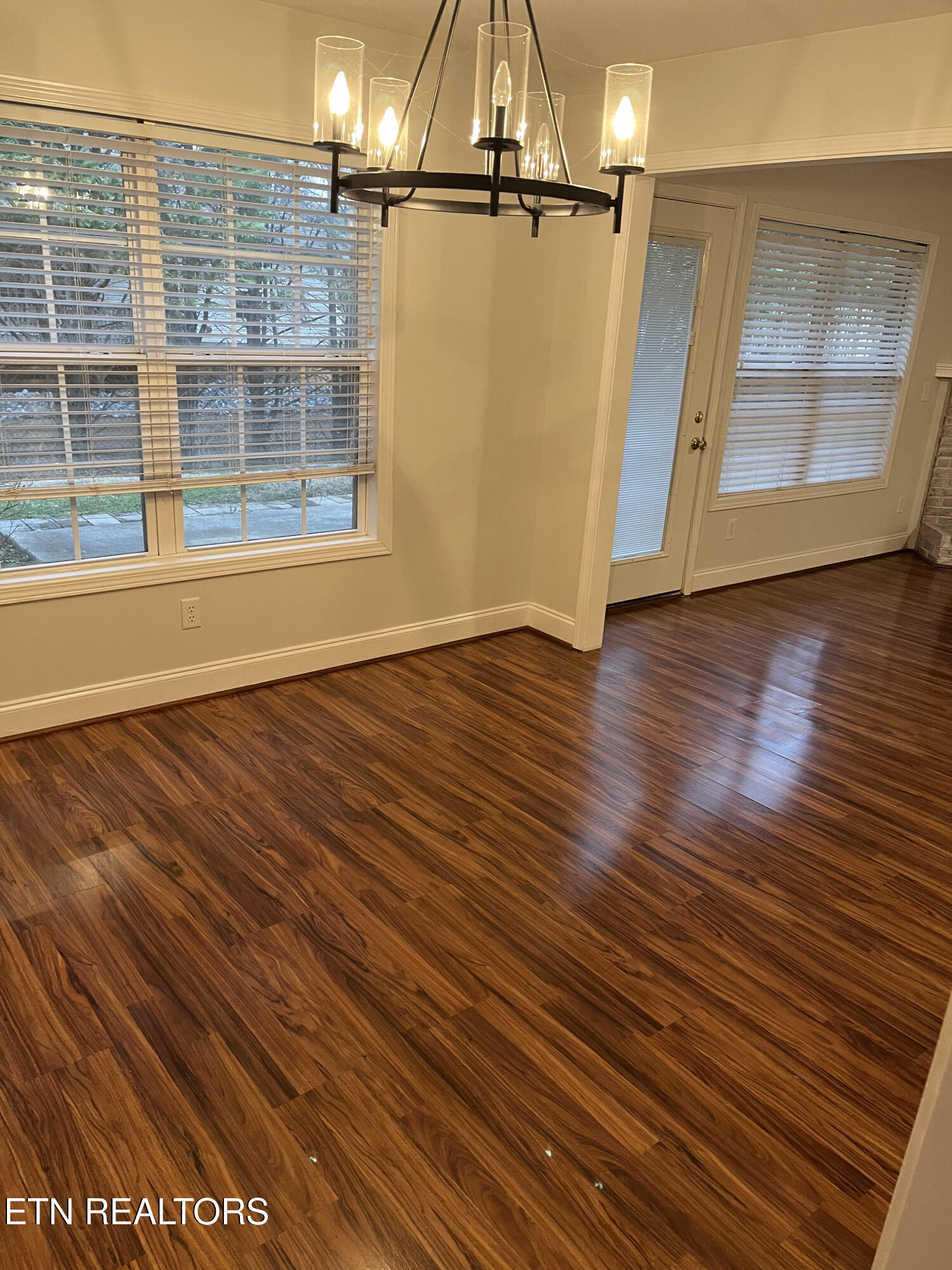 1817 Andy Lane Maryville TN 37803