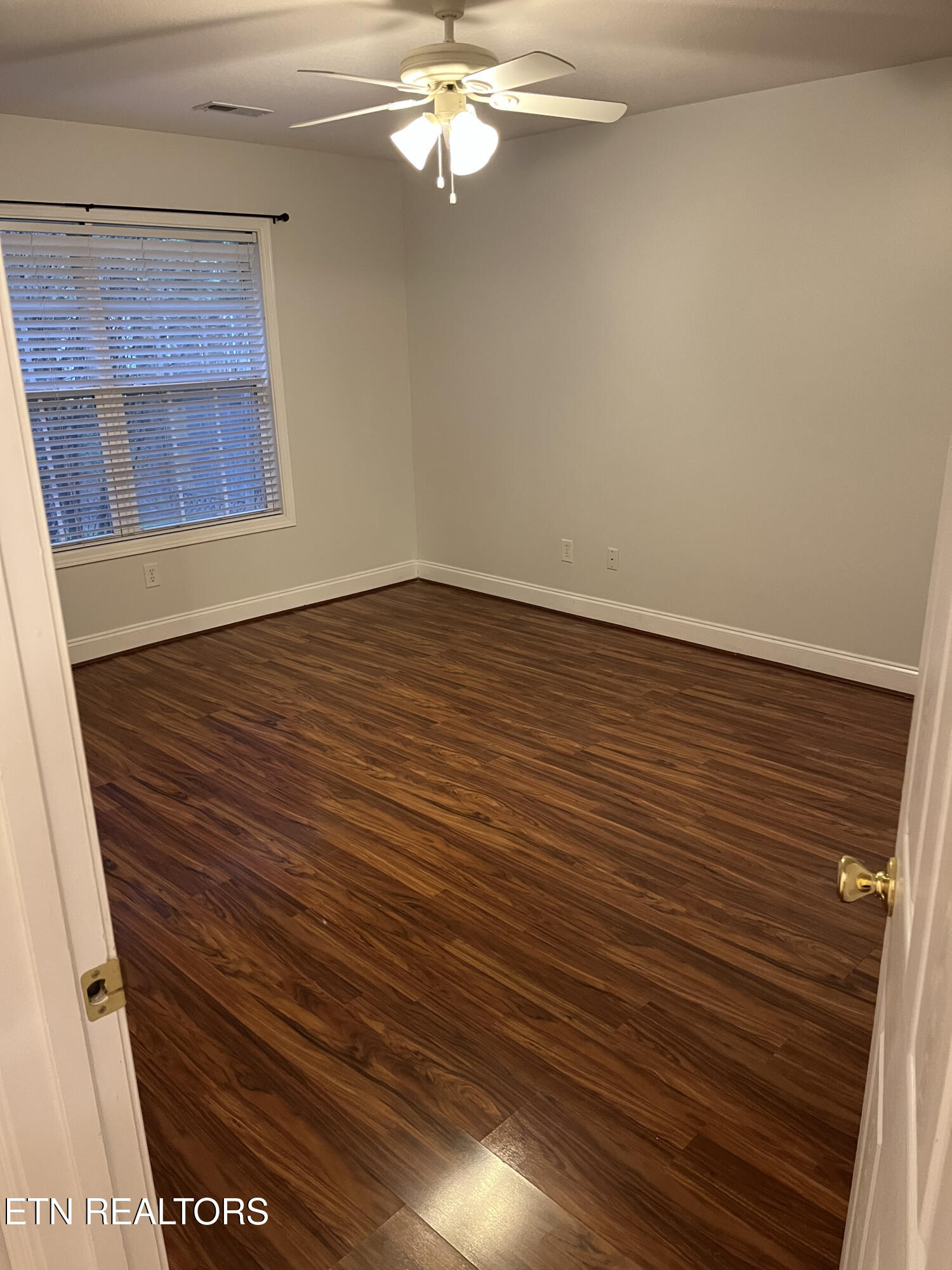 1817 Andy Lane Maryville TN 37803