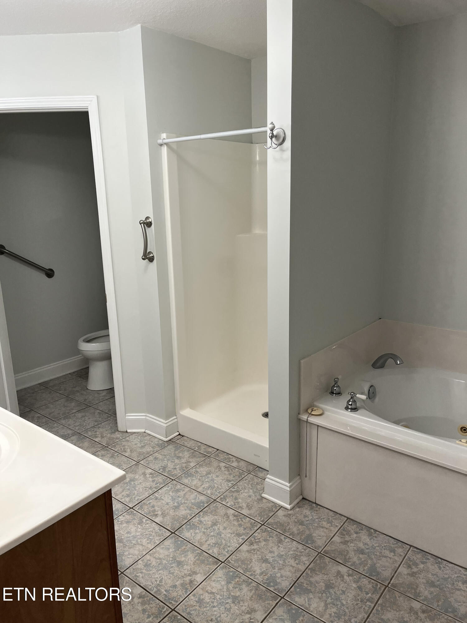 1817 Andy Lane Maryville TN 37803