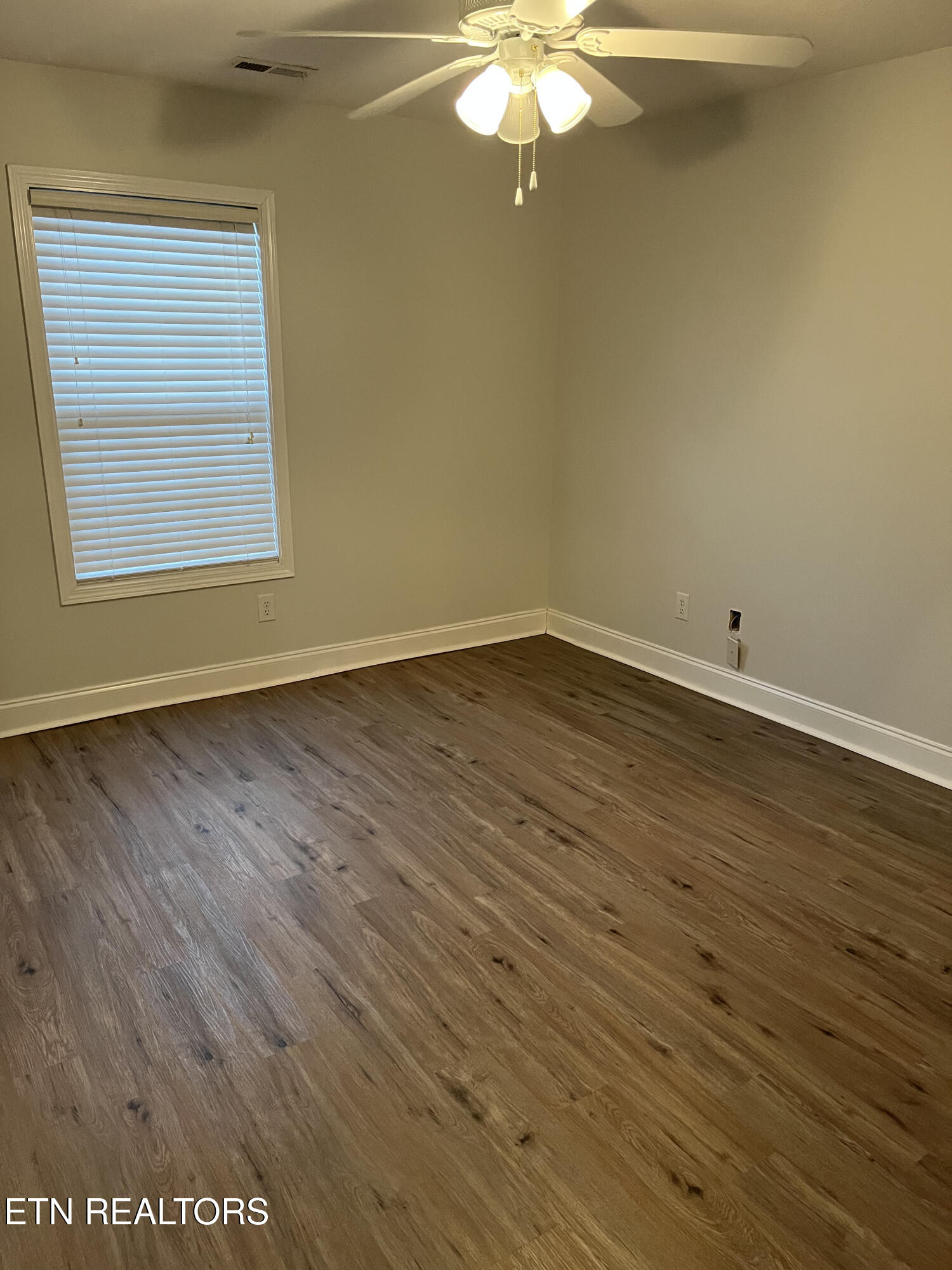 1817 Andy Lane Maryville TN 37803