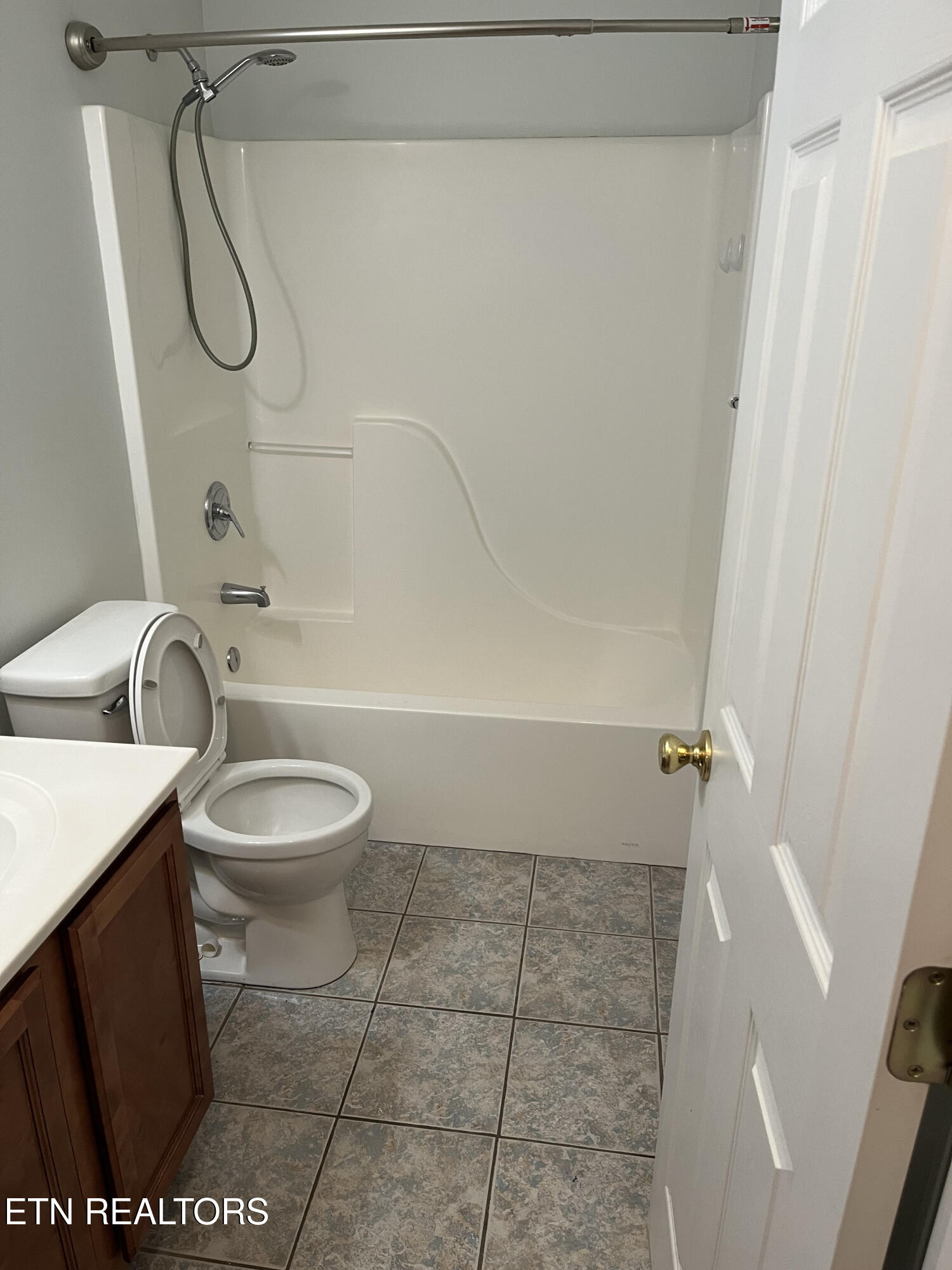 1817 Andy Lane Maryville TN 37803