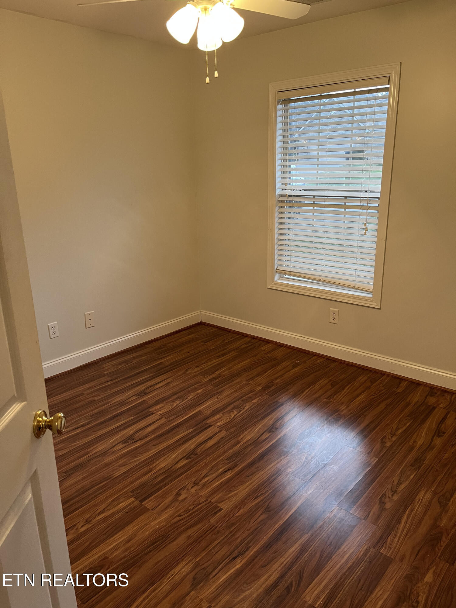 1817 Andy Lane Maryville TN 37803
