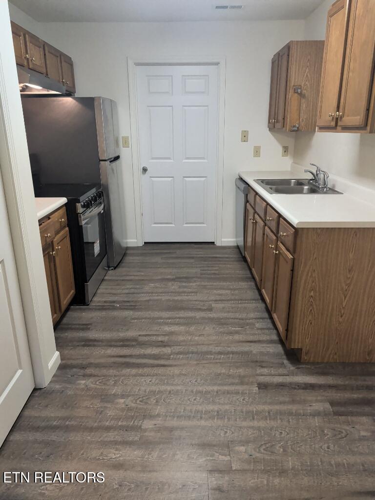 6423 Son Light Way Knoxville TN 37918