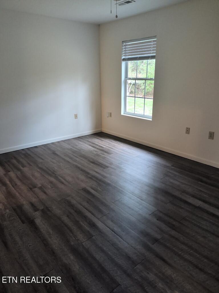 6423 Son Light Way Knoxville TN 37918